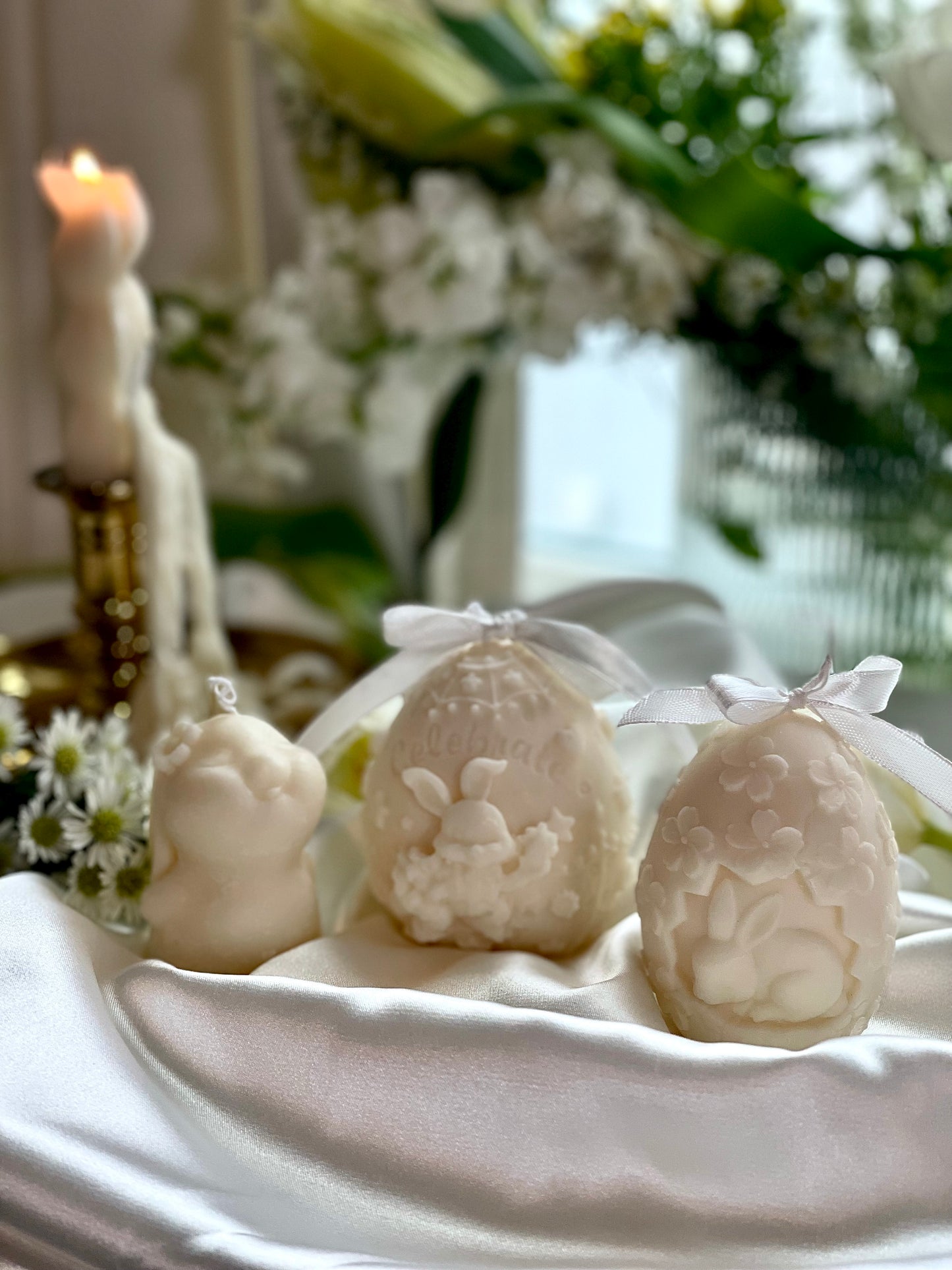 Celebrate Heirloom Egg