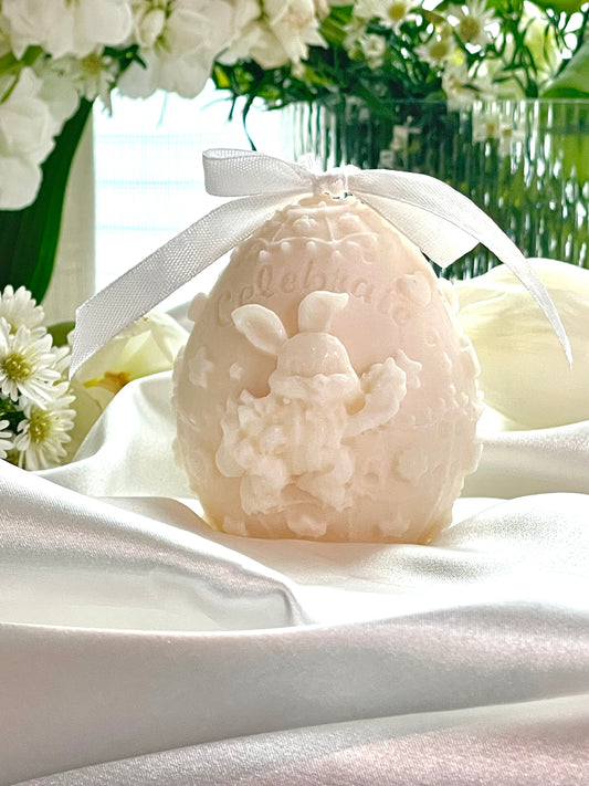 Celebrate Heirloom Egg