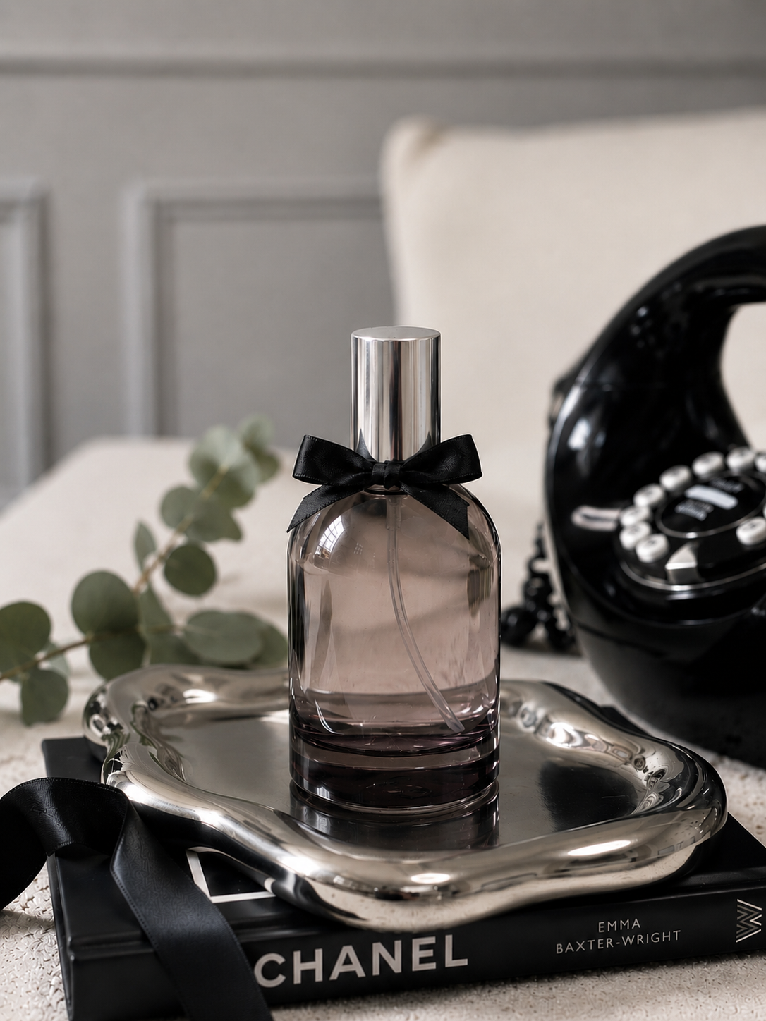 Room & Linen Spray Collection
