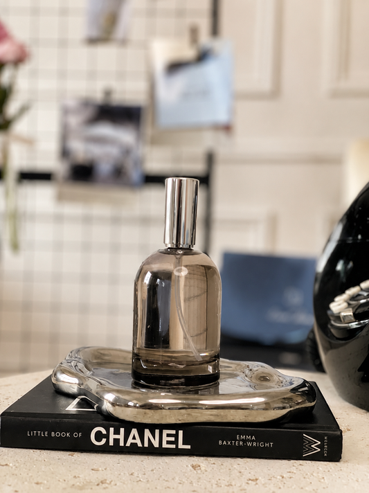 Room & Linen Spray Collection