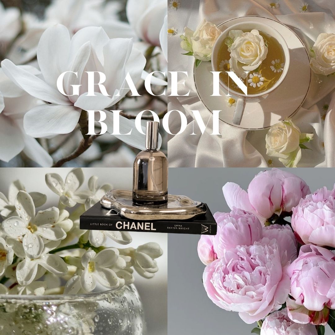 Room & Linen Spray Collection