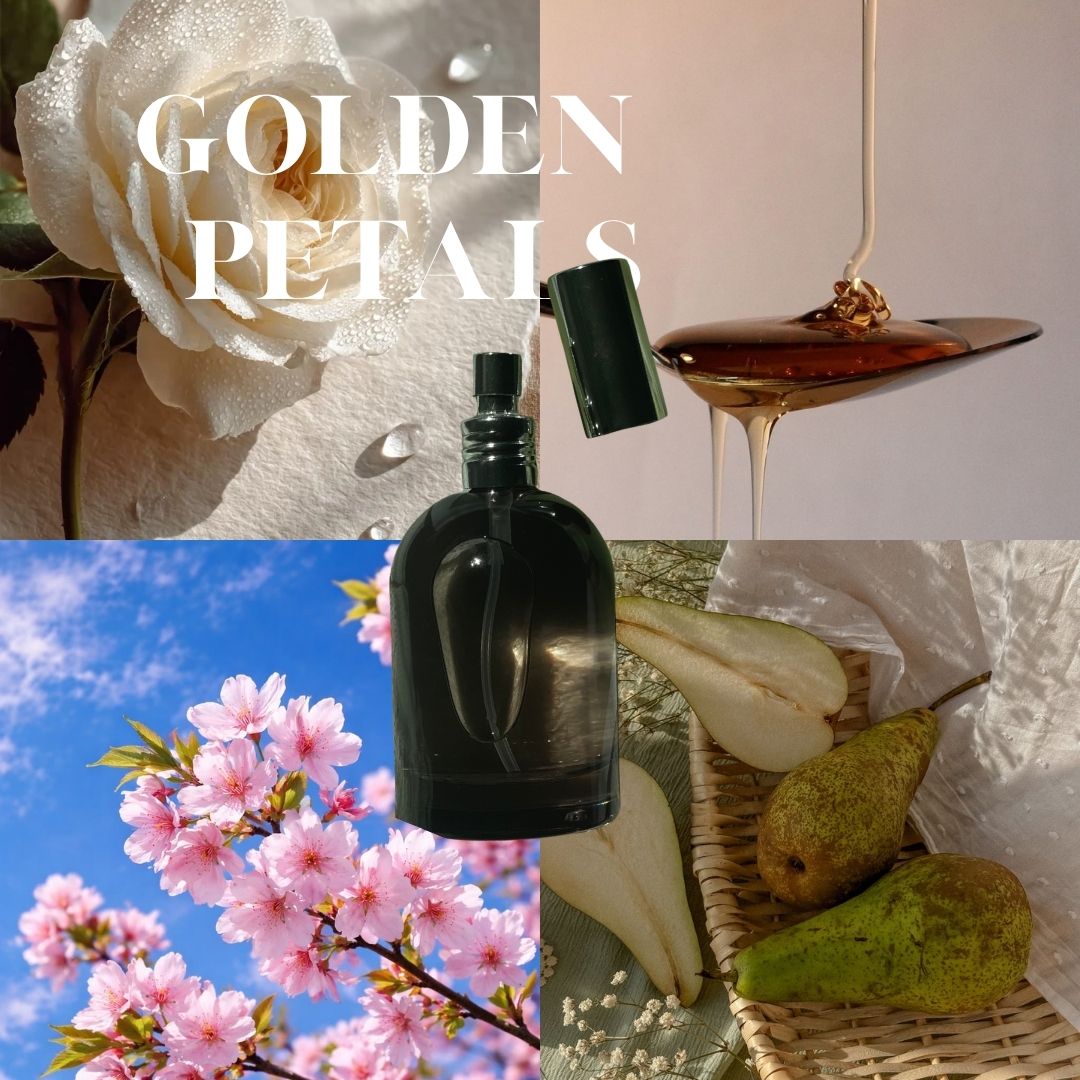 Room & Linen Spray Collection
