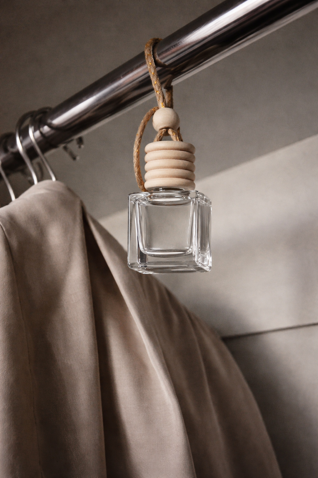 White Bloom Diffuser