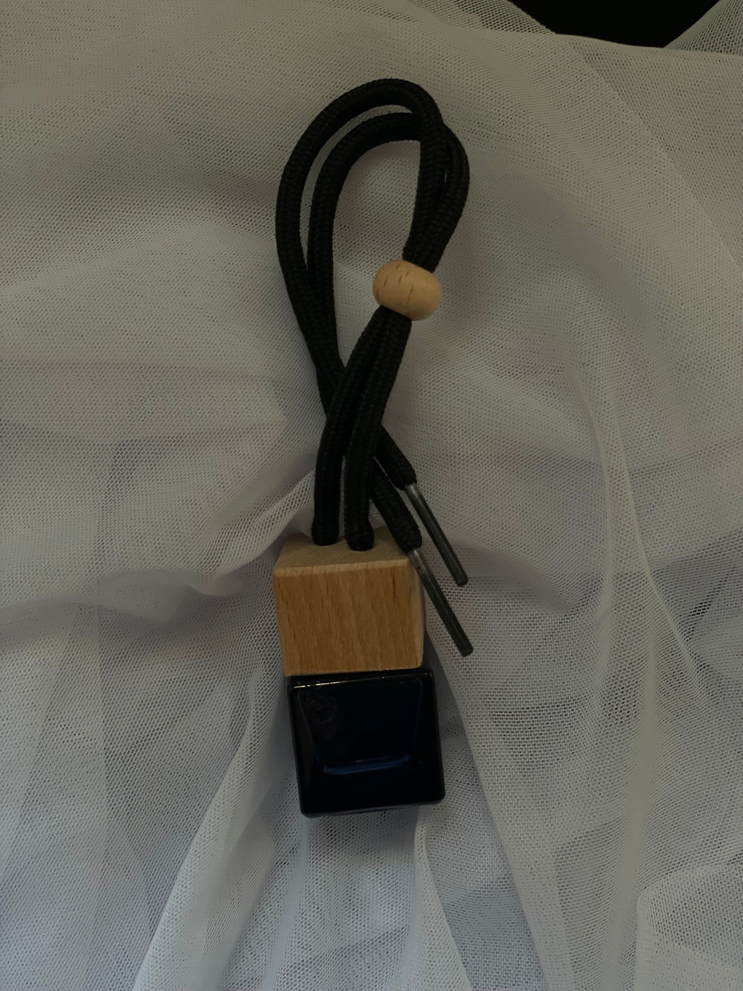 White Bloom Diffuser