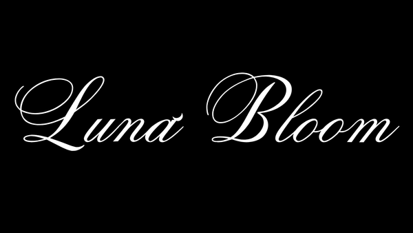 Luna Bloom